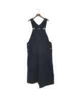 BLACK COMME des GARCONS ワンピース