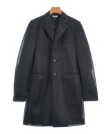 BLACK COMME des GARCONS カジュアルジャケット