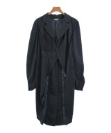 BLACK COMME des GARCONS カジュアルジャケット