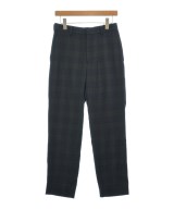 BLACK COMME des GARCONS パンツ（その他）