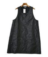 BLACK COMME des GARCONS ワンピース