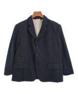 BLACK COMME des GARCONS カジュアルジャケット