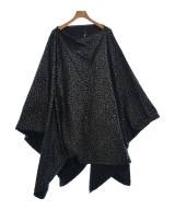 BLACK COMME des GARCONS コート（その他）