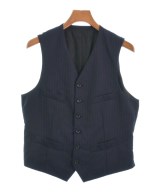 BLACK COMME des GARCONS カジュアルシャツ