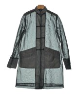 BLACK COMME des GARCONS コート（その他）