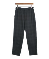 BLACK COMME des GARCONS パンツ（その他）
