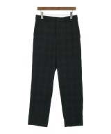BLACK COMME des GARCONS パンツ（その他）