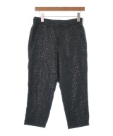 BLACK COMME des GARCONS パンツ（その他）