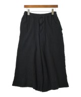 BLACK COMME des GARCONS パンツ（その他）