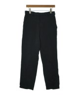 BLACK COMME des GARCONS パンツ（その他）