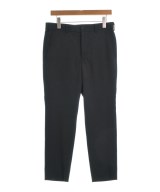 BLACK COMME des GARCONS パンツ（その他）