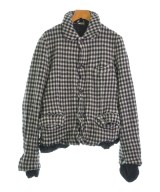 BLACK COMME des GARCONS ジャケット（その他）