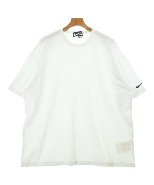 ブラックコムデギャルソン(BLACK COMME des GARCONS)のBLACK COMME des GARCONS Tシャツ・カットソー