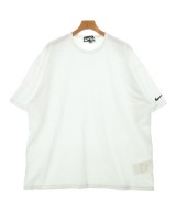 BLACK COMME des GARCONS Tシャツ・カットソー