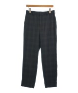 BLACK COMME des GARCONS パンツ（その他）