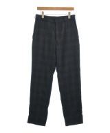BLACK COMME des GARCONS パンツ（その他）