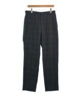 BLACK COMME des GARCONS パンツ（その他）