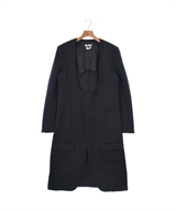 BLACK COMME des GARCONS コート（その他）