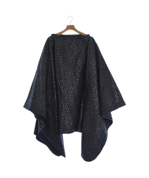 ブラックコムデギャルソン(BLACK COMME des GARCONS)のBLACK COMME des GARCONS カジュアルシャツ