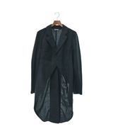BLACK COMME des GARCONS カジュアルジャケット