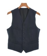 BLACK COMME des GARCONS カジュアルシャツ
