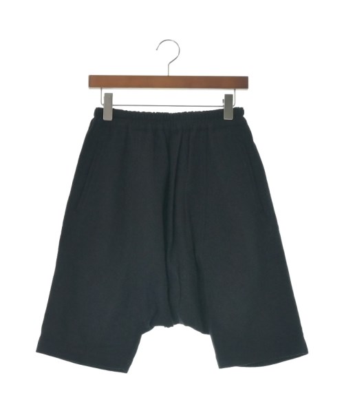 BLACK COMME des GARCONS - BLACK COMME des GARCONS(ブラックコムデギャルソン)の通販 by  ブランド古着買取販売バズストア ラクマ店｜ブラックコムデギャルソンならラクマ