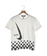 BLACK COMME des GARCONS Tシャツ・カットソー