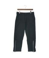 BLACK COMME des GARCONS パンツ（その他）