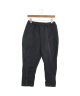 BLACK COMME des GARCONS パンツ（その他）