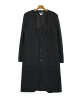 BLACK COMME des GARCONS コート（その他）