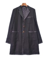 BLACK COMME des GARCONS コート（その他）