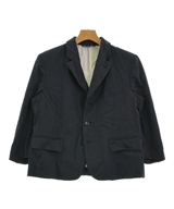 BLACK COMME des GARCONS テーラードジャケット