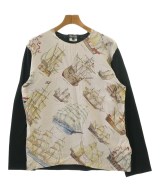 BLACK COMME des GARCONS Tシャツ・カットソー
