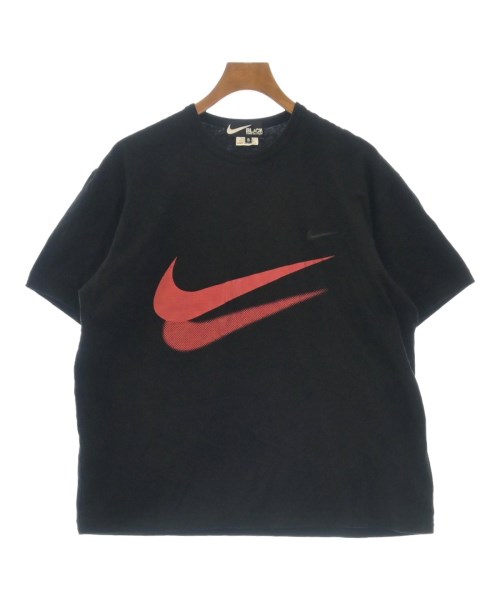 ブラックコムデギャルソン(BLACK COMME des GARCONS)のBLACK COMME des GARCONS Tシャツ・カットソー
