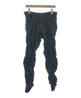 BLACK COMME des GARCONS パンツ（その他）