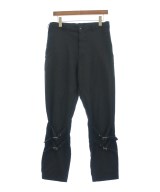 BLACK COMME des GARCONS パンツ（その他）