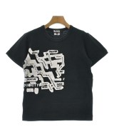 BLACK COMME des GARCONS Tシャツ・カットソー