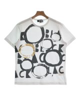 BLACK COMME des GARCONS Tシャツ・カットソー