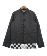 BLACK COMME des GARCONS ジャケット（その他）