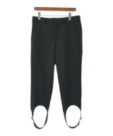 BLACK COMME des GARCONS パンツ（その他）