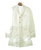 BLACK COMME des GARCONS ジャケット