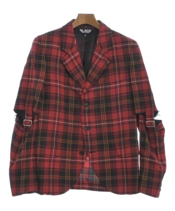 楽天市場】COMME des GARCONS HOMME PLUS コムデギャルソン