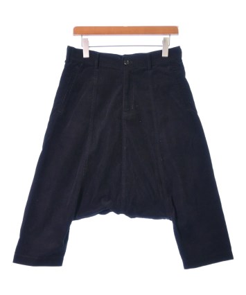 BLACK COMME des GARCONS（ブラックコムデギャルソン）その他 黒