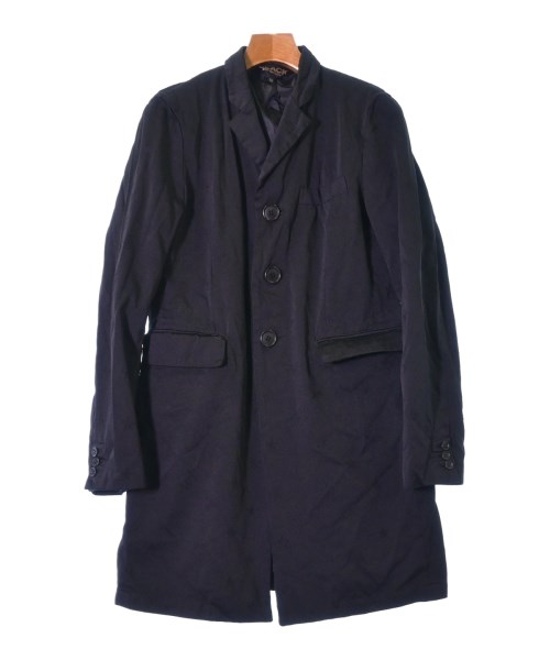 ブラックコムデギャルソン(BLACK COMME des GARCONS)のBLACK COMME des GARCONS コート（その他）