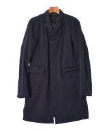 BLACK COMME des GARCONS コート（その他）