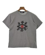 BLACK COMME des GARCONS Tシャツ・カットソー