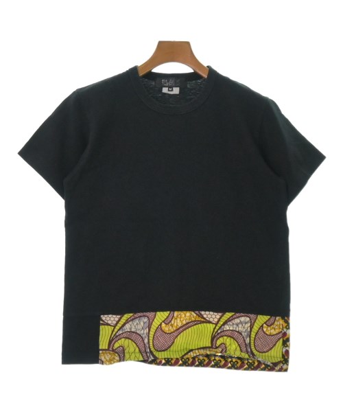 ブラックコムデギャルソン(BLACK COMME des GARCONS)のBLACK COMME des GARCONS Tシャツ・カットソー
