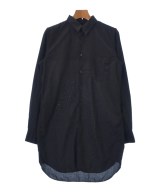 BLACK COMME des GARCONS カジュアルシャツ