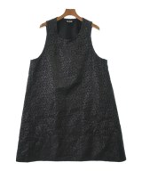 BLACK COMME des GARCONS カジュアルシャツ