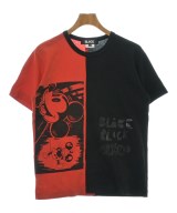 BLACK COMME des GARCONS Tシャツ・カットソー